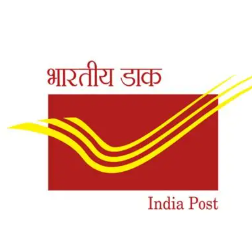 India Post Logo